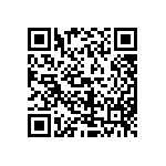 D38999-20WB99JN_64 QRCode