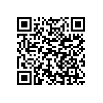 D38999-20WB99PA-LC_64 QRCode