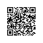 D38999-20WB99PA_277 QRCode