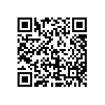 D38999-20WB99PB-LC QRCode