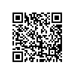 D38999-20WB99PB-LC_277 QRCode