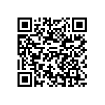 D38999-20WB99PB_25A QRCode