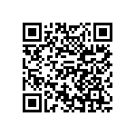 D38999-20WB99PB_277 QRCode