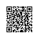 D38999-20WB99PC-LC QRCode