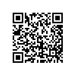 D38999-20WB99PD-LC QRCode