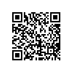 D38999-20WB99PD-LC_25A QRCode