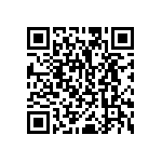 D38999-20WB99PE-LC QRCode