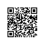 D38999-20WB99PE_277 QRCode