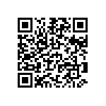 D38999-20WB99PN QRCode