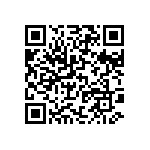 D38999-20WB99PN_25A QRCode