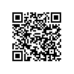 D38999-20WB99PN_277 QRCode