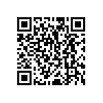 D38999-20WB99SA-LC QRCode