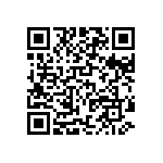 D38999-20WB99SA-LC_277 QRCode