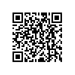 D38999-20WB99SA_64 QRCode