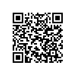 D38999-20WB99SB-LC_64 QRCode