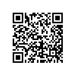 D38999-20WB99SB_64 QRCode