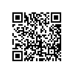 D38999-20WB99SC-LC_25A QRCode