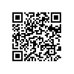D38999-20WB99SC-LC_64 QRCode