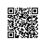 D38999-20WB99SC_25A QRCode