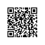 D38999-20WB99SC_64 QRCode