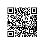 D38999-20WB99SD-LC_25A QRCode