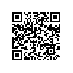 D38999-20WB99SD_25A QRCode