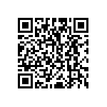 D38999-20WB99SE-LC_277 QRCode