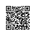 D38999-20WB99SN-LC_277 QRCode