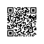 D38999-20WB99SN-LC_64 QRCode