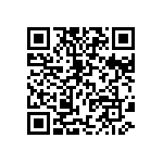D38999-20WB99SN_64 QRCode