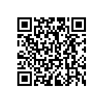 D38999-20WC26PN QRCode