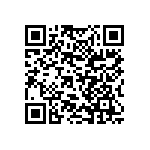 D38999-20WC26SN QRCode