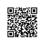 D38999-20WC35AA_277 QRCode