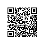 D38999-20WC35AA_64 QRCode