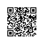 D38999-20WC35AC_64 QRCode