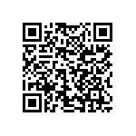 D38999-20WC35AD QRCode