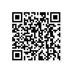 D38999-20WC35AE_64 QRCode