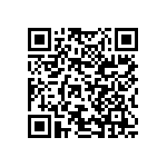 D38999-20WC35AN QRCode