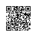 D38999-20WC35BB_64 QRCode
