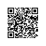 D38999-20WC35BC_277 QRCode