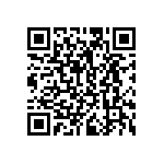 D38999-20WC35BE_64 QRCode