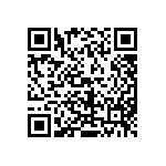 D38999-20WC35BN_64 QRCode