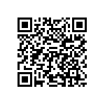 D38999-20WC35HA_277 QRCode