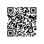 D38999-20WC35HB_277 QRCode