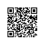 D38999-20WC35HC-LC QRCode