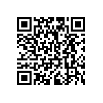 D38999-20WC35HD QRCode