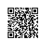 D38999-20WC35HD_64 QRCode