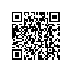 D38999-20WC35JA-LC QRCode