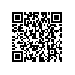 D38999-20WC35JA_277 QRCode