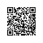 D38999-20WC35JB-LC QRCode